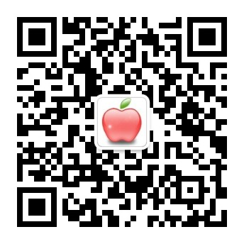 新火九龙城娱乐平台